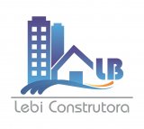 gallery/logo - lebi construtora